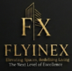 Best Interior Designer in Kolkata | Flyinex