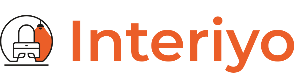 Logo-2