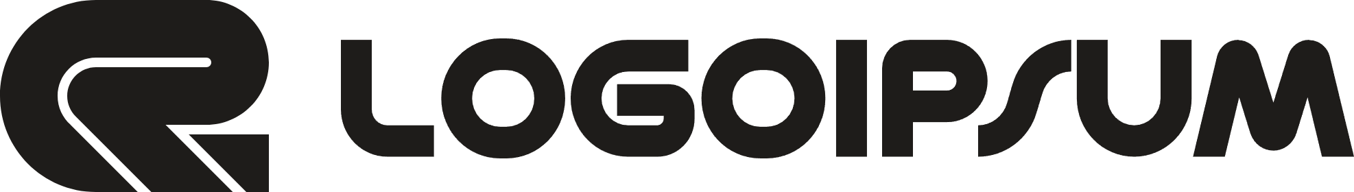 logoipsum-1