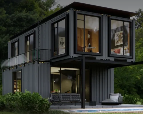 Luxury home interior design in Kolkata